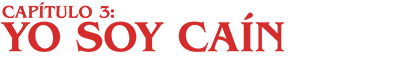 CAP3